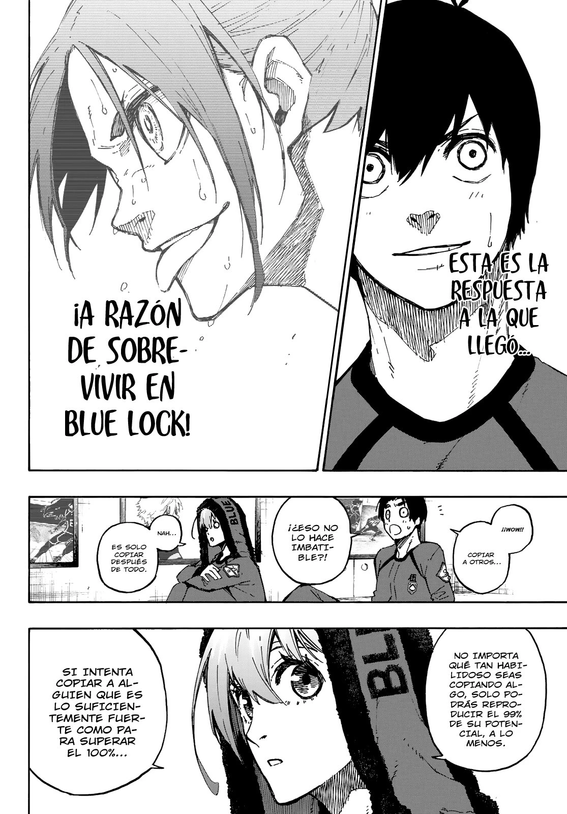 Página 2